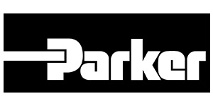 Murdock Products Parker